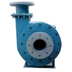 PPFRP BLOWER